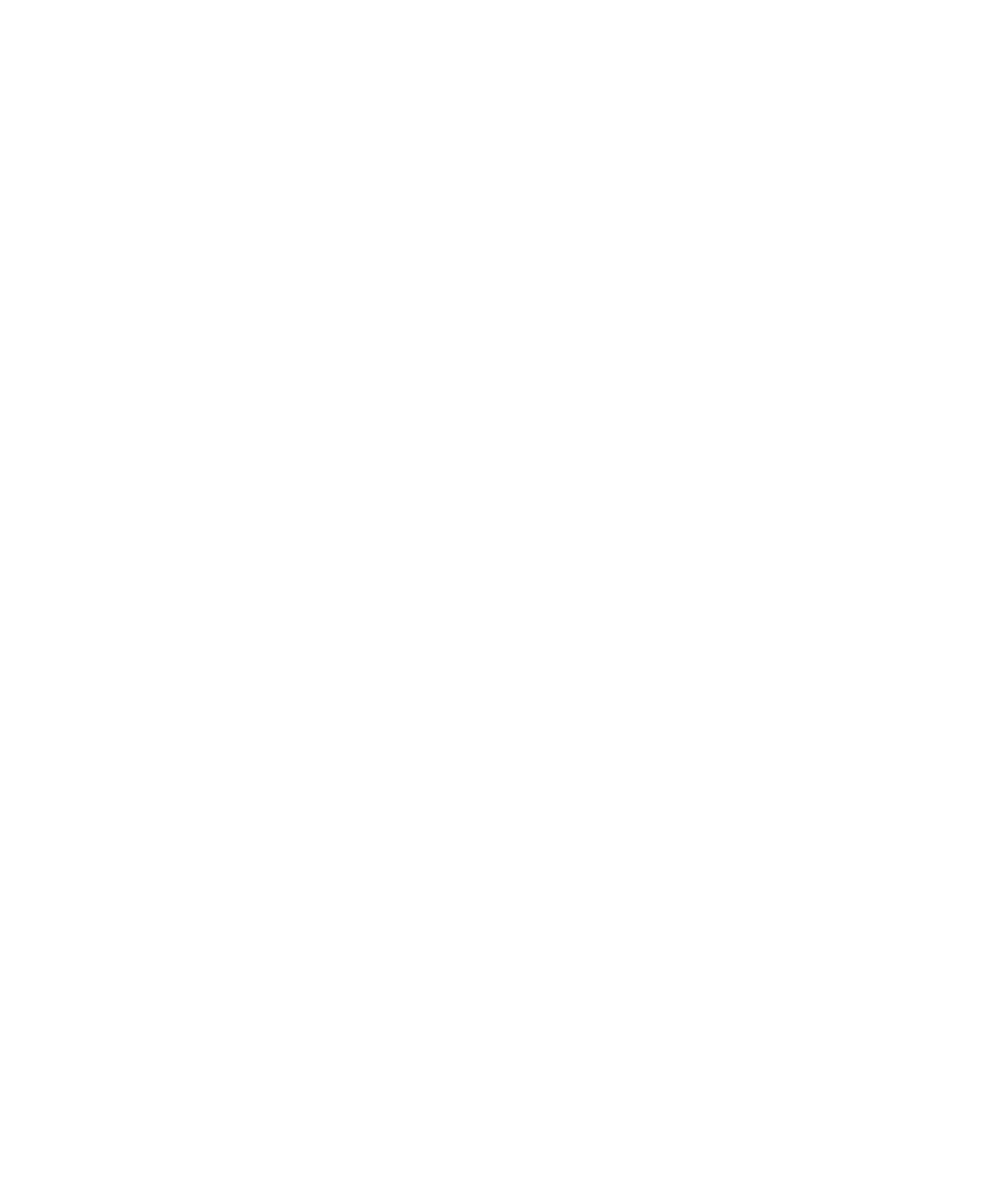 ZuCot Logo